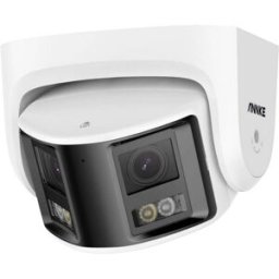 I91DX Annke Ethernet IP Caméra de surveillance 4096 x 1840 pixels