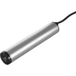 Gresser Laser Module laser ligne vert 50 mW LD532-50-230(40x210)-G