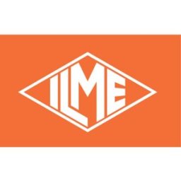 ILME CSHM10 Insert mâle 10 + PE raccordement à ressort 1 pc(s)