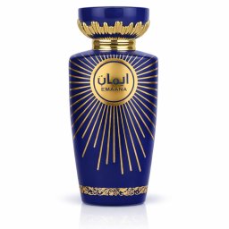 Eau de Parfum Emaana