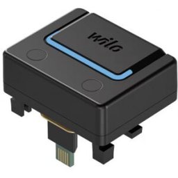 Wilo Smart Connect Modul BT 4239241