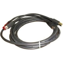 Epson Câble Usb-b 3 M Black One Size unisex