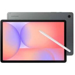 Samsung Tablette Galaxy Tab S10 Lite 5g 6gb/128gb 11´´ Grey One Size unisex