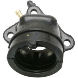 Pipe d'admission 874415 pour Piaggio 125 MP3 07- / Vespa GTS 07- / Gil