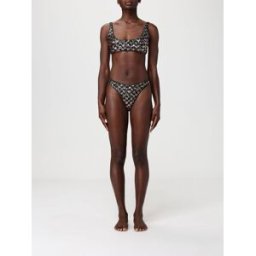 Maillot De Bain OSÉREE Femme couleur Rose L