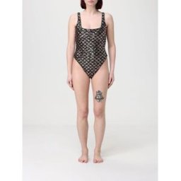 Maillot De Bain OSÉREE Femme couleur Rose M