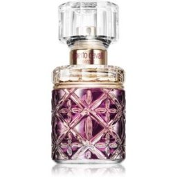 Roberto Cavalli Florence Eau de Parfum pour femme 30 ml