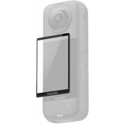 Insta360 X4 Protection d’écran INST740-05