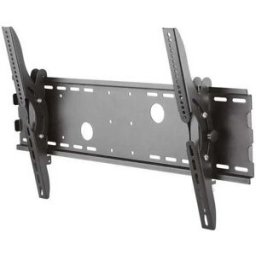 NewStar Support Tv Plasma W200 Black One Size unisex