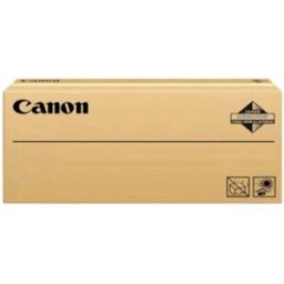 Canon Ink Toner T07 Cyan One Size unisex