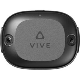 Ultimate Tracker adapté pour (accessoire VR): HTC VIVE XR Elite, HTC Vive Focus 3 noir