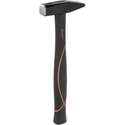 Picard BlackTec® 0032700-0300 Marteau de serrurier 300 g 300 mm DIN 1041 1 pc(s)