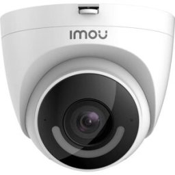IM-IPC-T26EP-0280B-imou IMOU Turret Outdoor Cam Wi-Fi IP Caméra de surveillance 1920 x 1080 pixels