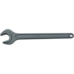 Gedore 6575730 894 34 Clé à molette Ouverture de clé (métrique) 34 mm