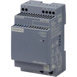 Siemens 6EP3311-6SB00-0AY0 6EP33116SB000AY0 API - Module dalimentation