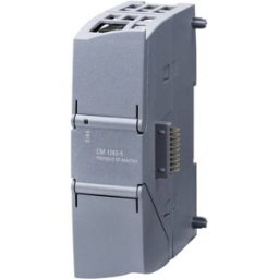 Siemens CM 1243-5 Profibus Master 6GK72435DX300XE0 API - Module de communication 24 V
