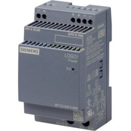 Siemens 6EP3322-6SB10-0AY0 6EP33226SB100AY0 API - Module dalimentation