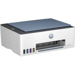 HP Imprimante Multifonction Smart Tank 5106 Black / White One Size unisex