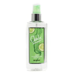 Brume pour le Corps Charlie Independent - Cucumber Water