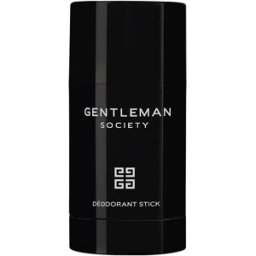 Givenchy Déodorant Roll-on Gentle Society Dst 75ml One Size unisex