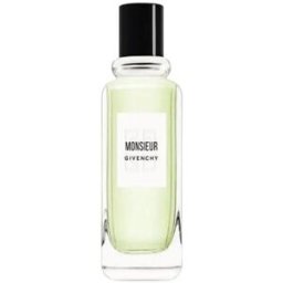 Givenchy Eau De Toilette 129496 Mythical 100ml One Size female