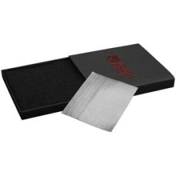 Thermal Grizzly Pâte Thermique Pad Kryosheet 68 X 51 Mm Grey One Size unisex
