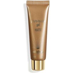Sisley Phyto-Touche Gel Matte Base de Teint & Fixateur
