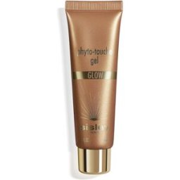 Sisley Phyto-Touche Gel Glow Base de Teint & Fixateur