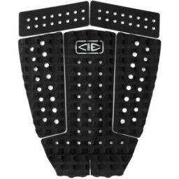 Ocean & Earth Pad De Traction Godfather Tail 5 Unités Black One Size unisex