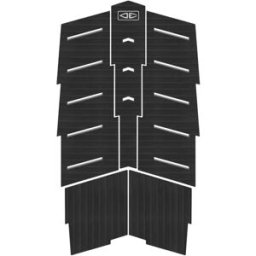 Ocean & Earth Pad De Traction Dakoda Walters Centre Deck 5 Unités Black One Size unisex