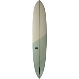 Almond Outil 10´2 Cash Yew Ii Num8819-mint/cream Resin Tinttriple Stringer One Size unisex