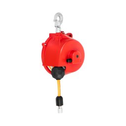 Équilibreur de charge pneumatique - 2,5 - 3,5 kg - 1,3 m
