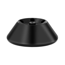 Rotor à angle fixe - 6 x 15 ml