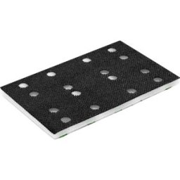 Festool 490160 Pad dinterface IP-STF-80x133/12-STF LS130/2 2 pc(s)