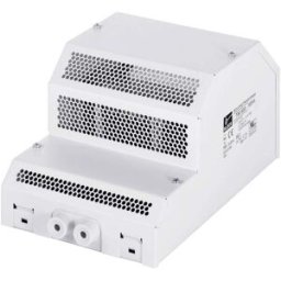 BLOCK TIM 100 Transformateur disolement 1 x 230 V/AC 2 x 115 V/AC 100 VA 434 mA
