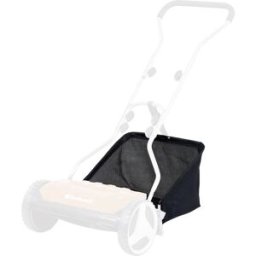 Einhell 3421112 3421112 Sac de récupération pour tondeuse