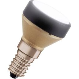OSRAM HOMELIGHTING 4099854356803 LED CEE F (A - G) E14 3.5 W = 28 W blanc froid (Ø x L) 35 mm x 54 mm 1 pc(s)