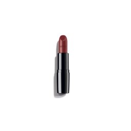 Rouge à Lèvres Perfect Color - 806 Artdeco red