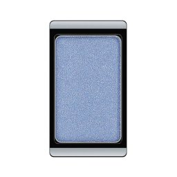 Fard à Paupières Pearl - 73 Pearly Blue Sky