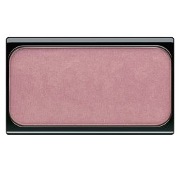 Fard à Joues Blusher - 23 Deep Pink Blush