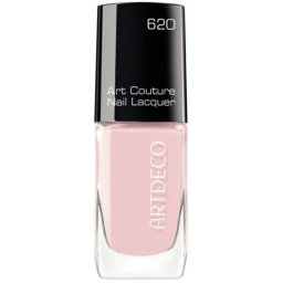 Vernis à Ongles Art Couture - 620 Sheer Rose