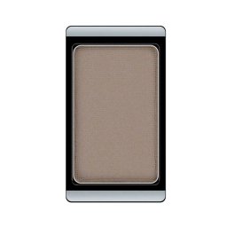 Fard à Paupière Mat - 520 Matt Light Grey Mocha