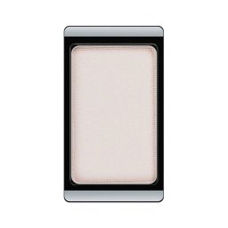 Fard à Paupière Mat - 557 Matt Natural Pink