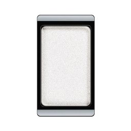 Fard à Paupières Pearl - 10 Pearly White