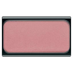 Fard à Joues Blusher - 30 Bright Fuchsia Blush