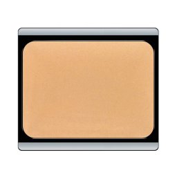 Correcteur Camouflage Cream - 08 Beige Apricot