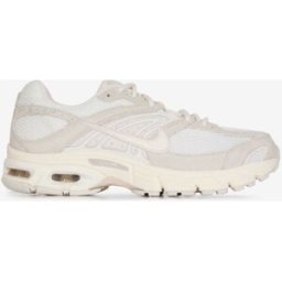 Nike Air Max Moto 2k Suede blanc/beige 36,5 femme