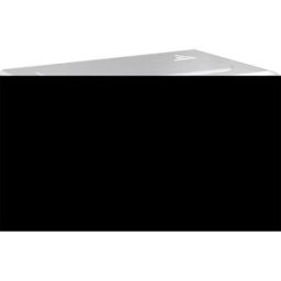 Gorenje MO20E1WH
