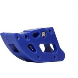 StarCrest SCF-300++