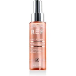 REF Shine Elixir 80 ml